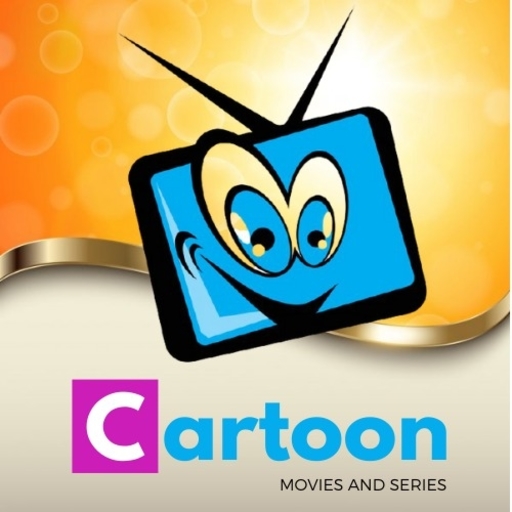 Download Cartoons movies and series Cartoon HD TV Free for Android -  Cartoons movies and series Cartoon HD TV APK Download 