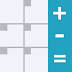 App Details Logo