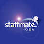 StaffMate Online