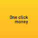 OneClickMoney – Онлайн займы