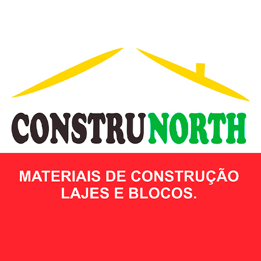 Construnorth logo