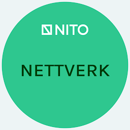 NITO Nettverk: Download & Review