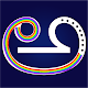 Telugu Letters Tracing By FOLLOW Download on Windows