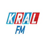 KRAL FM icon