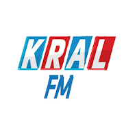 KRAL FM