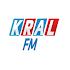 KRAL FM1