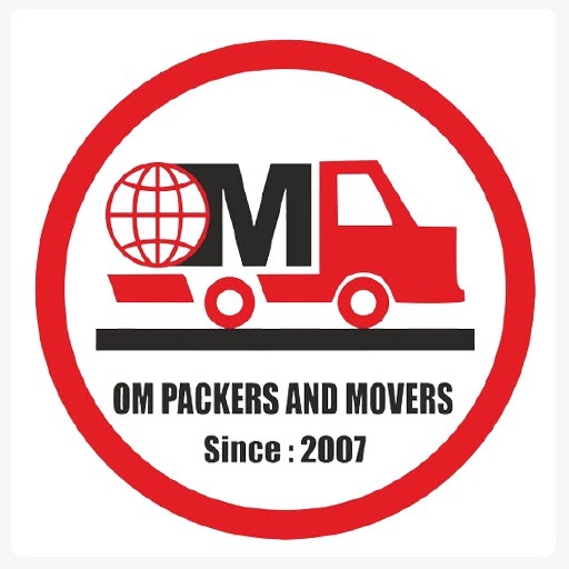 Om Packers and Movers Download on Windows