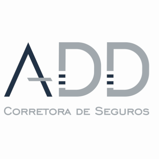 ADD Digital logo