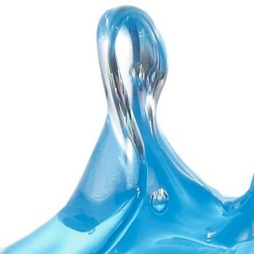 Water Window logo