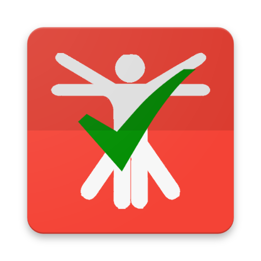 Тестове по история за 8. клас logo