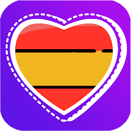 Spain Dating: Chat Spain