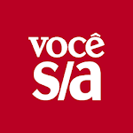 Cover Image of Baixar Revista VOCÊ S/A  APK