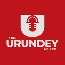 Icon image Radio Urundey 103.3 FM