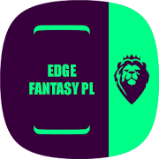 Edge Panel for Fantasy Premier League MOD