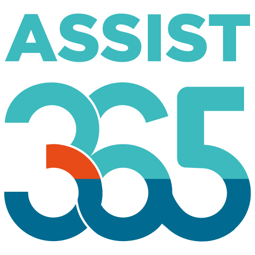 assist 365 travel insurance