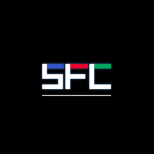 SFC logo