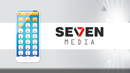 SevenMedia