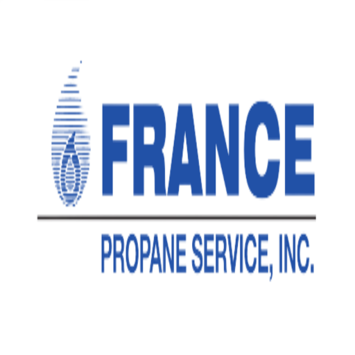 France Propane Service Inc logo