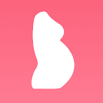 Cover Image of डाउनलोड गर्भावस्था ट्रैकर | Preglife 7.1.20 APK
