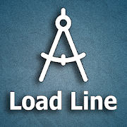 Top 21 Books & Reference Apps Like cMate-Load Line - Best Alternatives