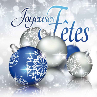 Joyeux Noël Screen 2