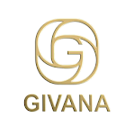 Cover Image of 下载 GIVANA  APK