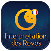 Top 14 Books & Reference Apps Like Interprétation des rêves - Signification - Best Alternatives