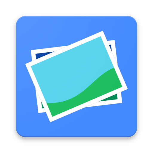 Image Search logo