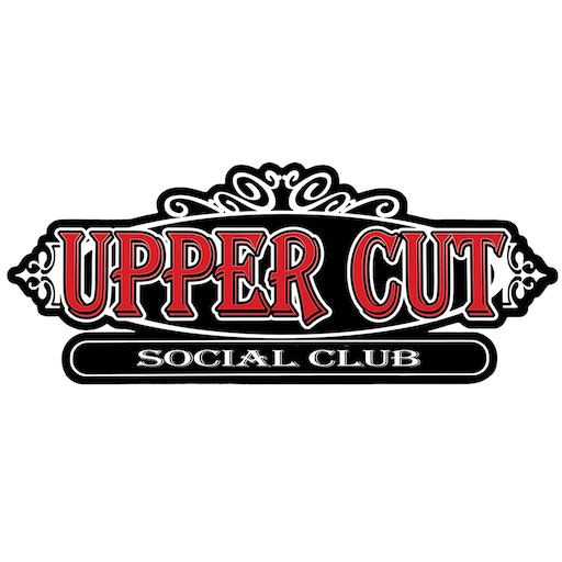 Uppercut Social Club logo