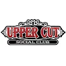 Uppercut Barbershop