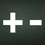 Addition and Subtraction