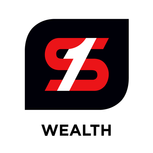 Simmons Wealth Management logo