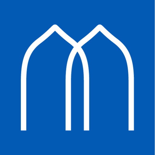 Mzar | مزار Download on Windows