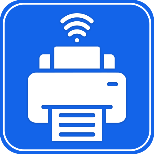 Mobile Print Smart Printer App Download on Windows