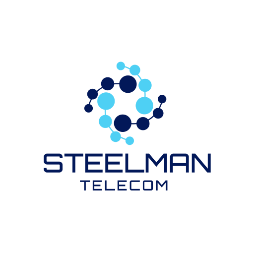 e-STL logo