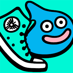 ドラゴンクエストウォーク - Apps on Google Play