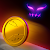 Money Rush v5.15.1 MOD APK (Unlimited money/No ads)