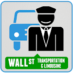 Wall Street Transport & Limo Apk