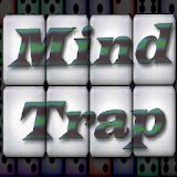 MindTrap icon