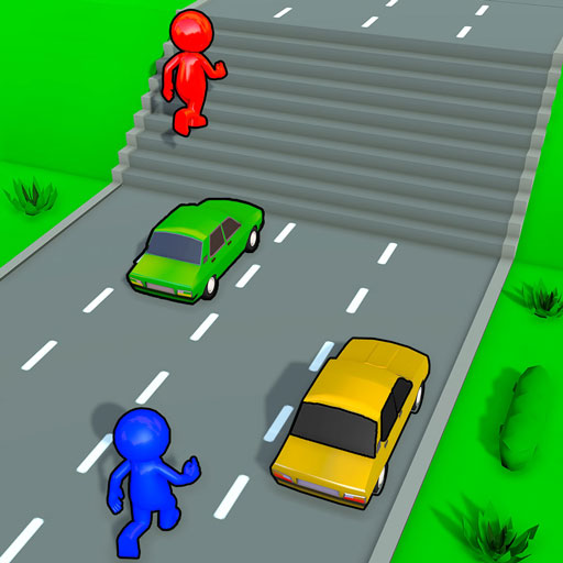 Shape Shifter: Games Car Shift 1.0.2 Icon