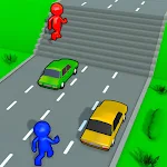 Shape Shifter: Games Car Shift