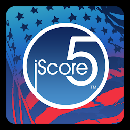 Icon image iScore5 AP U.S. History