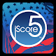 iScore5 AP U.S. History