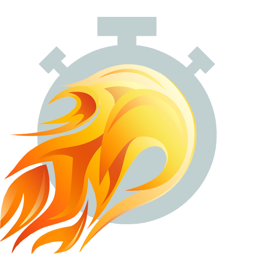 Propusher logo