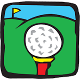 골프할인정보 - (주)하나지 얼라이언스 icon