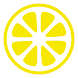 Lemon Square インフルエンサー向けギフトサービス - Androidアプリ