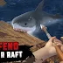 Raft Survival Ocean Nomad Simulator v 1.182 Hack mod apk (Free Shopping)