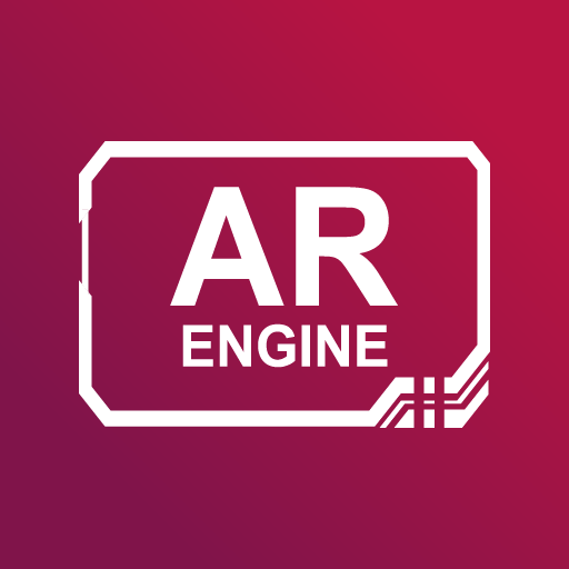 ASEL AR Engine