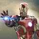 Iron Superhero Iron Hero Games para PC Windows