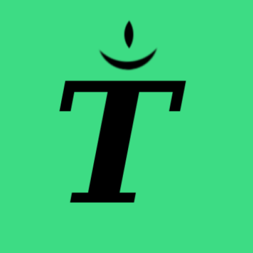 Kidung Turun Tirta Laai af op Windows